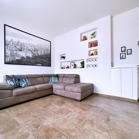 Ur Nest Filanda Διαμέρισμα Μπολόνια Εξωτερικό φωτογραφία